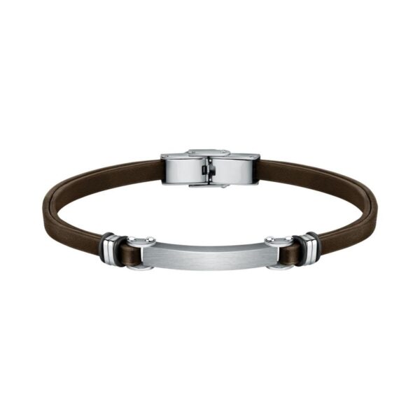 Bracelet Homme Sector SZV94