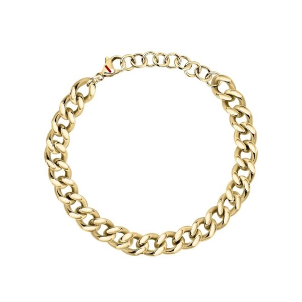 Bracelet Femme Sector SAKQ44