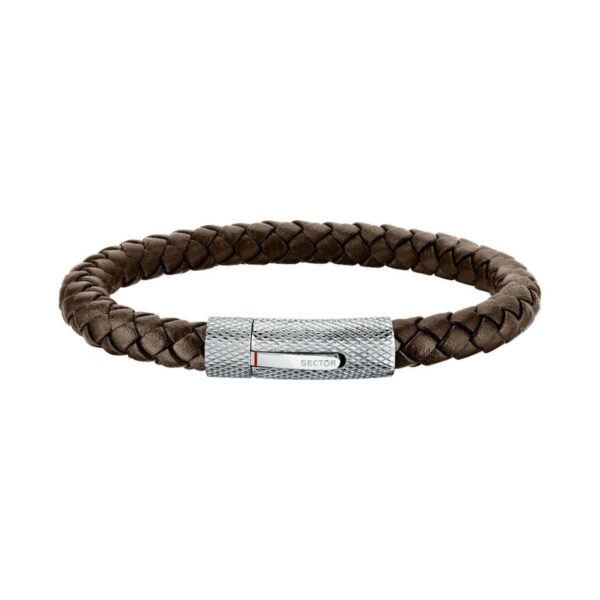 Bracelet Homme Sector SZV100