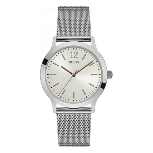 Montre Homme Guess W0921G1 (Ø 39 mm)