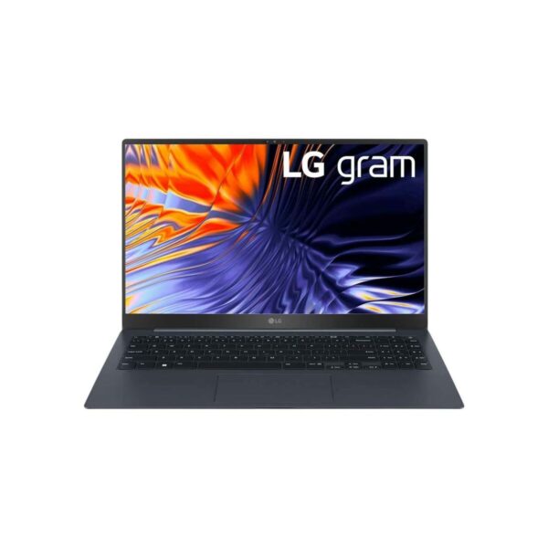 Ordinateur Portable LG 15" Intel Core i7-1360P 16 GB RAM 512 GB SSD