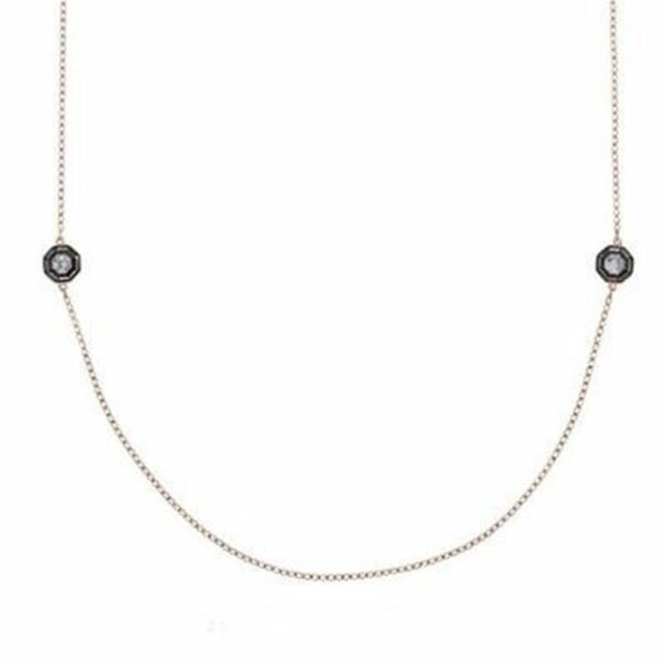 Collier Femme Swarovski 5083554