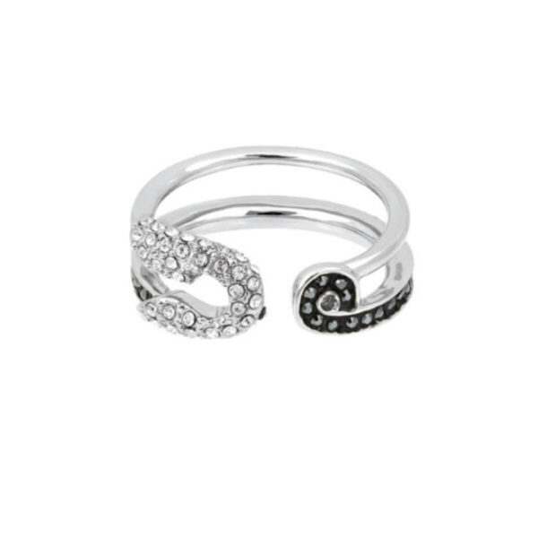 Bague Femme Karl Lagerfeld 5420612 (15)