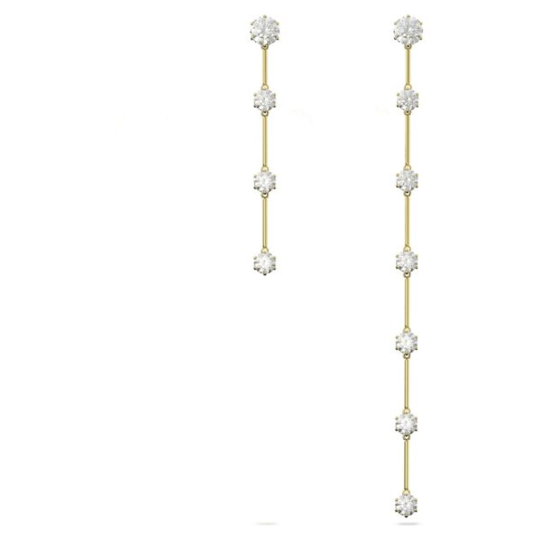 Boucles d´oreilles Femme Swarovski 5622721