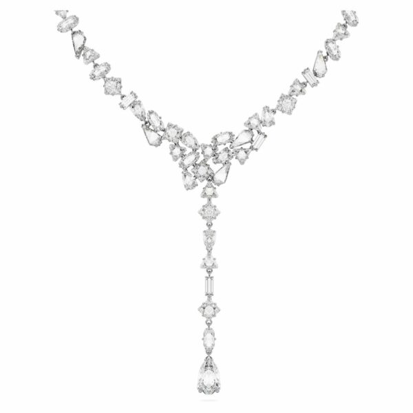 Collier Femme Swarovski 5661520