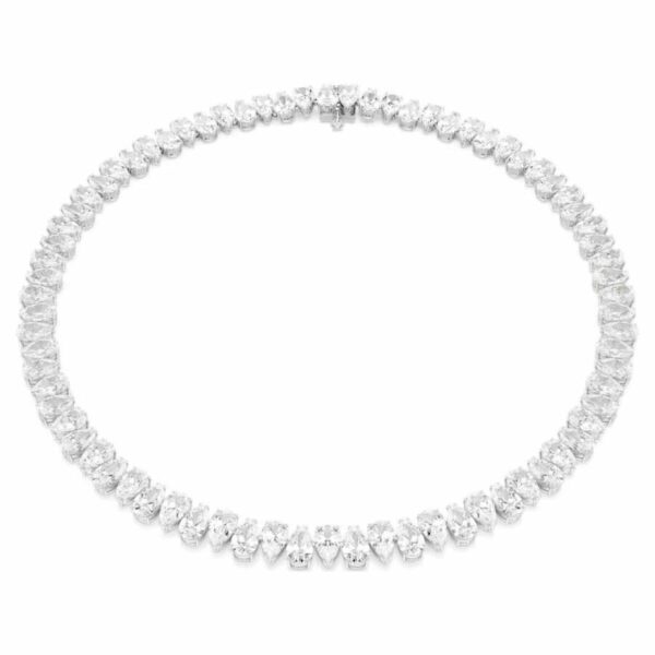 Bracelet Femme Swarovski 5662277