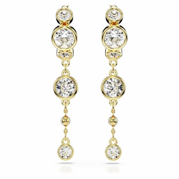 Boucles d´oreilles Femme Swarovski 5680097