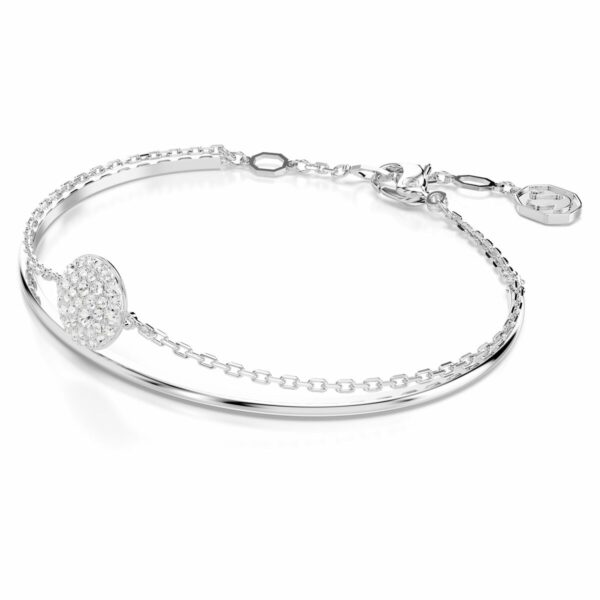 Bracelet Femme Swarovski 5683447