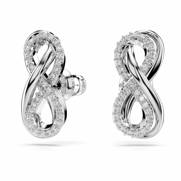 Boucles d´oreilles Femme Swarovski 5687269