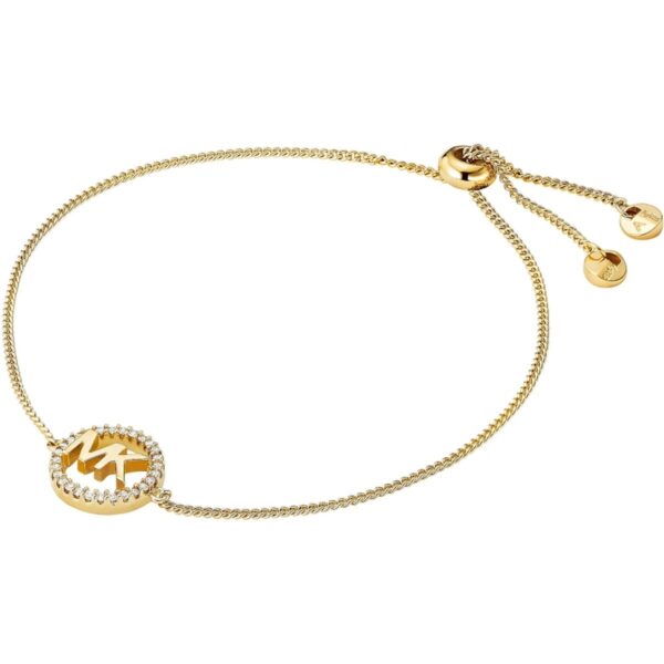 Bracelet Femme Michael Kors MKC1246AN710