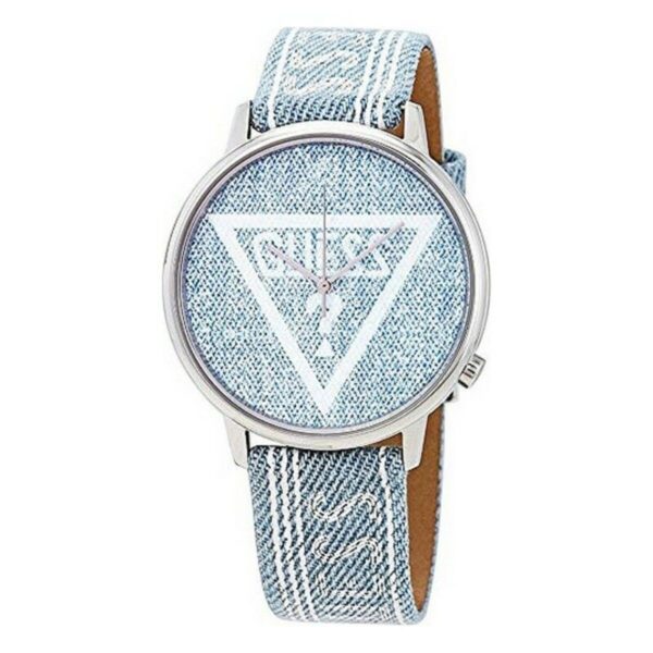 Montre Femme Guess V1012M1