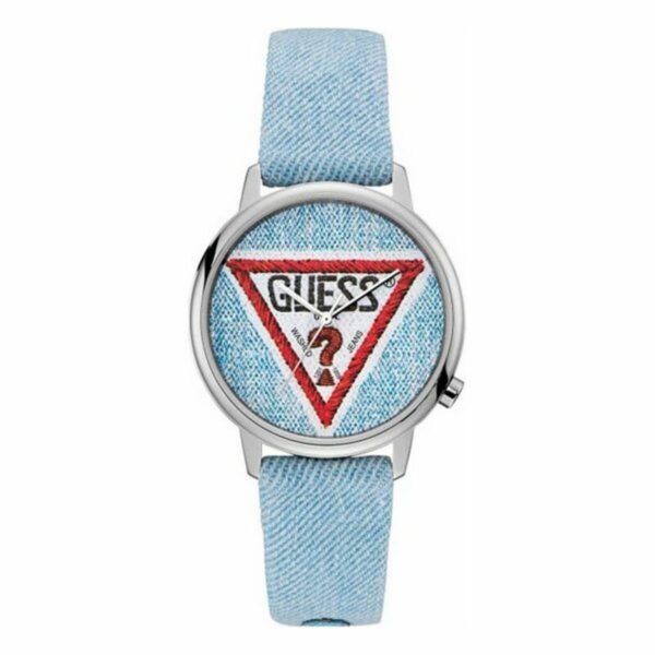 Montre Femme Guess V1014M1 (Ø 38 mm)