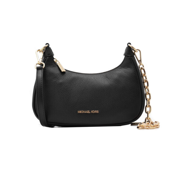 Sac-à-main Femme Michael Kors CORA